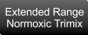 Extended Range - Normoxic Trimix