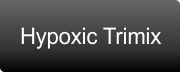 Hypoxic Trimix