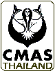 CMAS Thailand