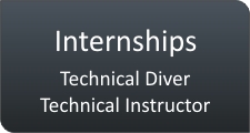 Internships Technical
